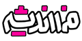 فرا اندیشه