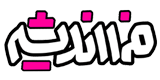 فرا اندیشه